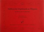 Süddeutsche Orgelmusik zu Pfingsten 