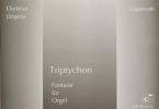 Triptychon 