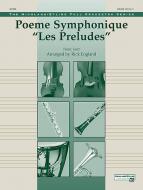 Poeme Symphonique 'Les Preludes' Standard
