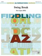 Swing Break Standard