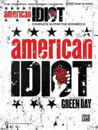 American Idiot 