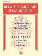 Belwin Elementary Band Method 