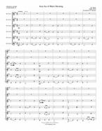 Jesu bleibet meine Freude 