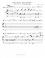 The Adoration of the Shepherds 