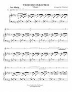 Wedding Collection 1 