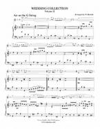 Wedding Collection 2 