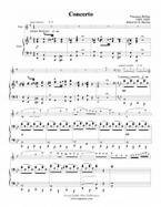 Concerto 