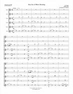 Jesu Joy of Man's Desiring 