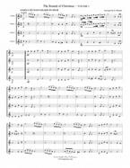 The Sounds of Christmas 1 