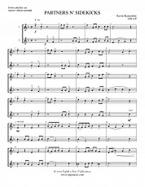 Partners N' Sidekicks 