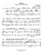Allegro 