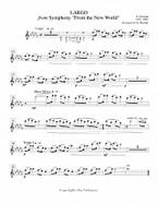 Solo Performer Series 1 