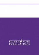 Solo Performer Series 1 