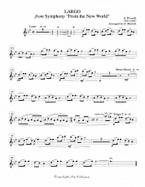 Solo Performer Series 1 