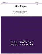 Little Fugue 