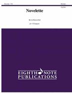 Novelette 