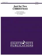 Just for Two (Christmas) 