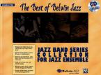 Best Of Belwin Jazz: Jazz Band Collection 