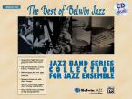 Best Of Belwin Jazz: Jazz Band Collection 