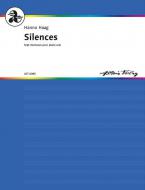 Silences op. 11 Standard