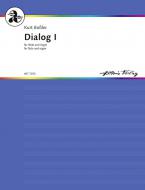 Dialog I 1967/74 Standard