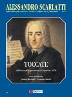 Complete Works for Keyboard Vol. 1 