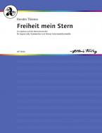 Freiheit mein Stern Standard