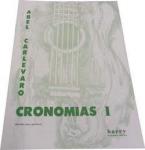 Cronomias 1 