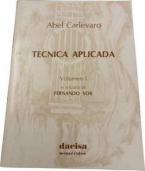 Technica Aplicada 
