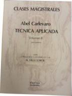 Tecnica Aplicada Vol. 2 