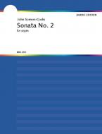 Sonata No. 2 