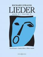 Lieder 4 