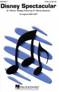 Disney Spectacular 
