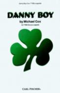 Danny Boy 