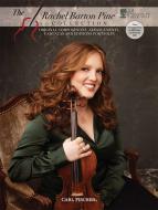 The Rachel Barton Pine Collection 