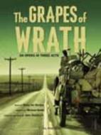 The Grapes Of Wrath 