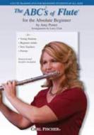 The ABCs of Flute 
