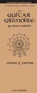 The Guitar Grimoire 