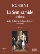 La Semiramide 