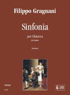 Sinfonia 