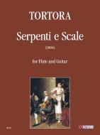 Serpenti e scale (2004) 