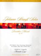 Persischer Marsch op. 289 für Streichquartett 