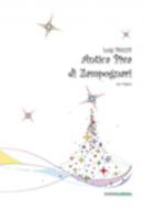 Antica Piva di Zampognari 