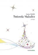 Pastorale Melodica 