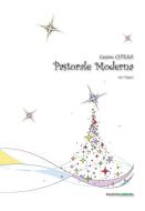 Pastorale moderna 