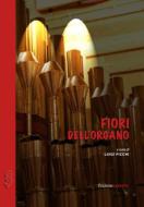 Fiori dell'organo Vol. 3 