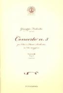 Concerto No. 3 