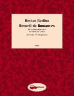 25 Romances 