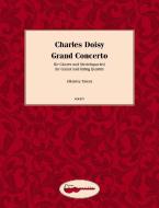 Grand Concerto 