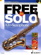 Free To Solo 